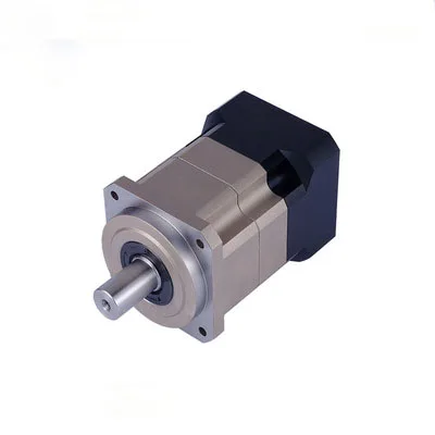 China manufacturer planetary various electric motor Precision gear speed reducer