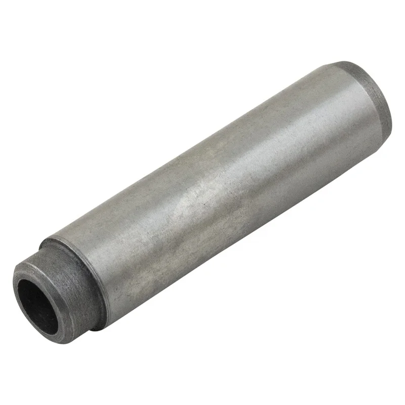 Intake & Exhaust Engine Valve Guide For Cummins LTA10, L10, M11 Diesel 3070212, 3073511, 3073512, 3328785