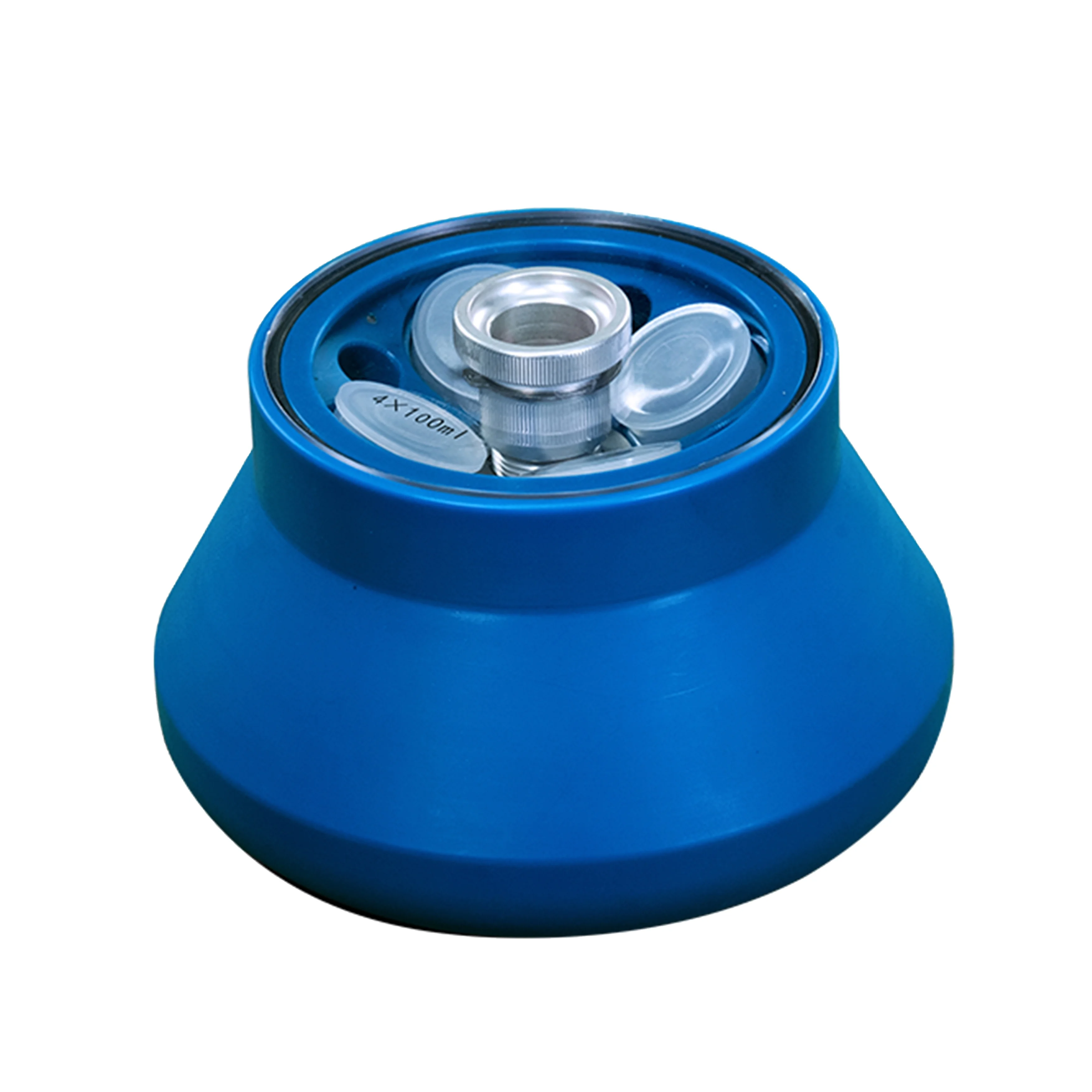 H4-20K больница университетов лаборатории медицинский сенсорного экрана автоматический стол настольная высокоскоростная центрифуга