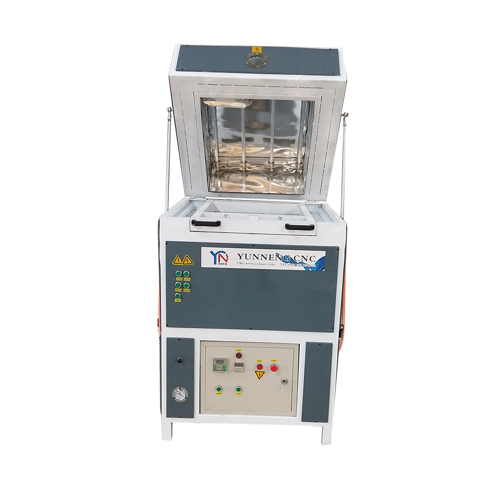Plastic Vacuum Forming Thermoforming Machine price for acrylic sheet abs pvc pmma pet