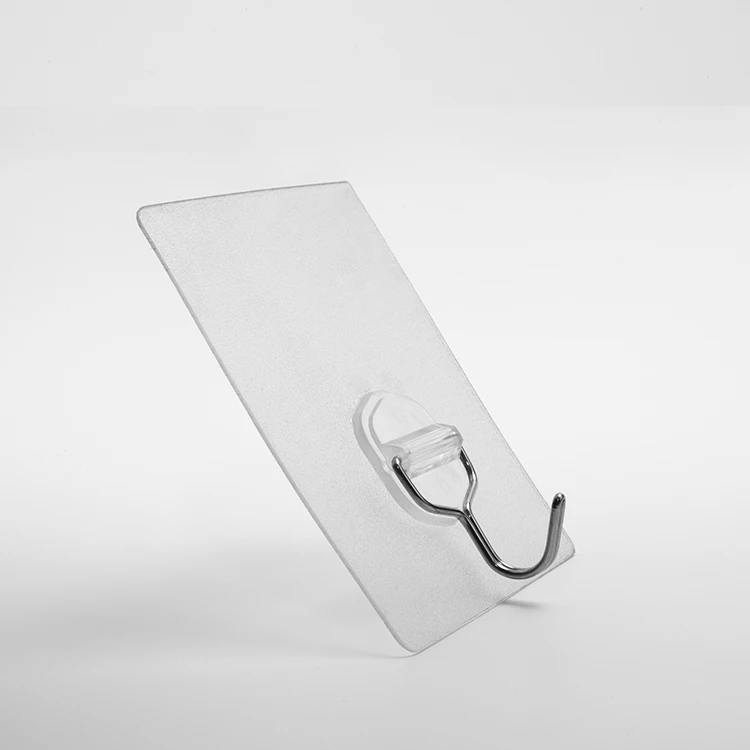 wall hook -5.jpg