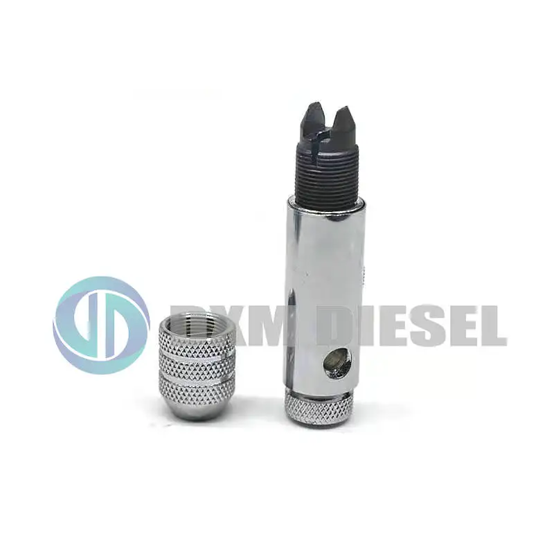DENSO filter dismounting tools Common Rail Injector repair Tool filter remove tool