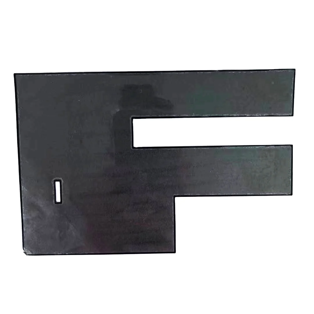 NeoGRAF eGRAF N-100 0.100mm High-Performance Single-Layer Synthetic Graphite Thermal Solutions