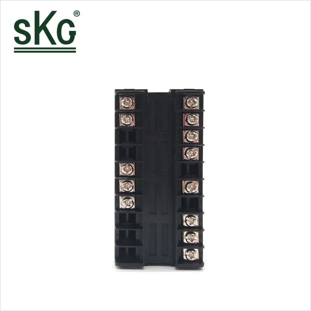 On/Off PID, пандус замочить регулятор температуры с автоматической настройкой PID управления