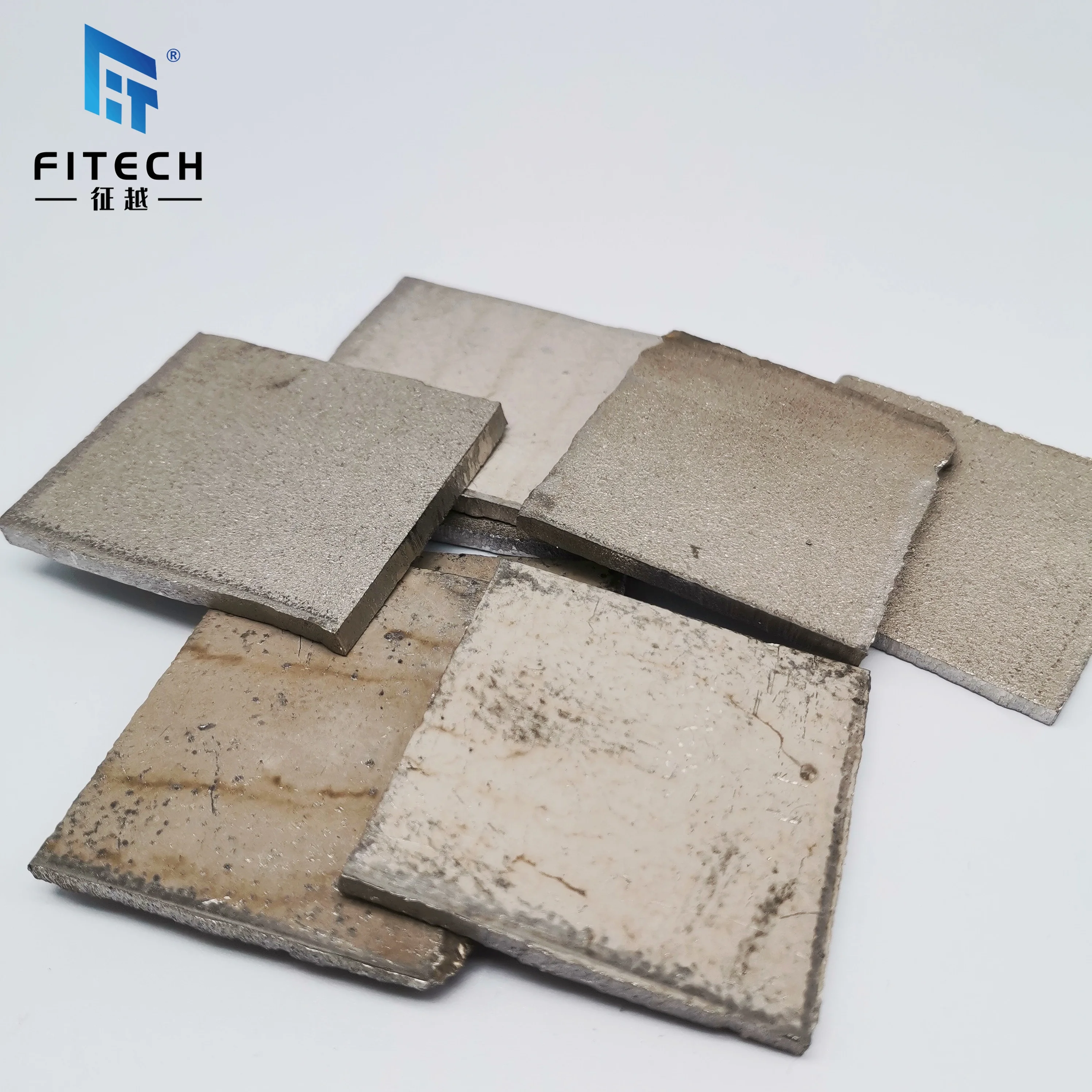 High Quality Lump Rare Earth Mg-Y Alloy Magnesium-Yttrium