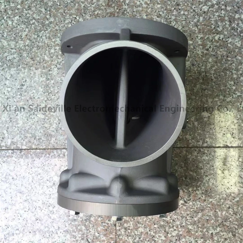 High Quality Atlas Copco air inlet valve Atlas air compressor accessories inlet valve 1092130000 1092130300