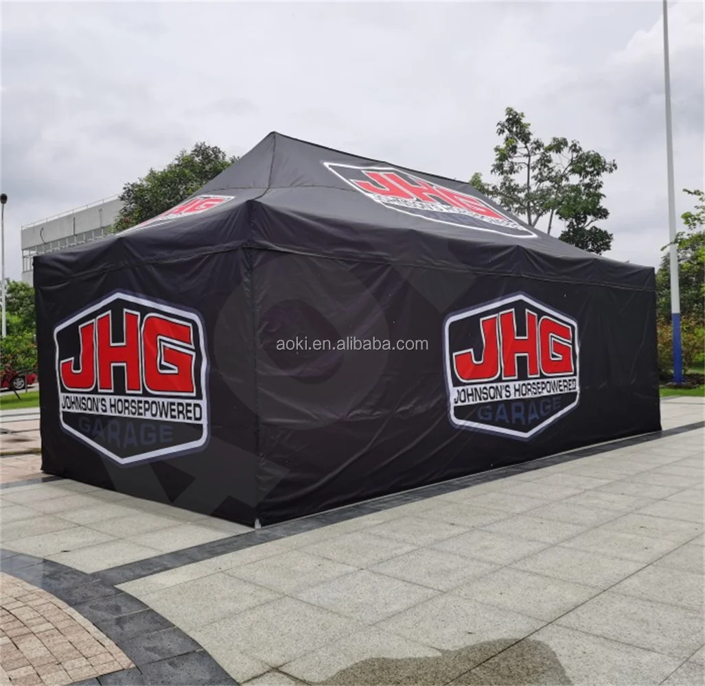 4x8m_13x26ft_tent_010.jpg
