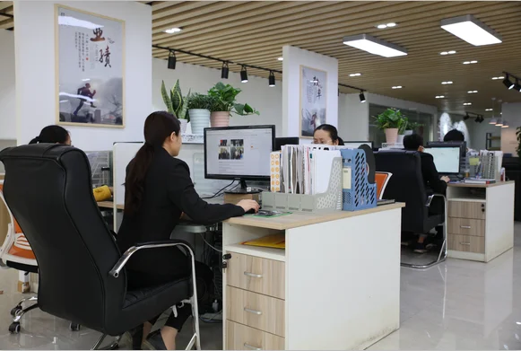 General Waterproof Expanding Pu Foam Polyurethane Sealant Adhesive For Gap Filler