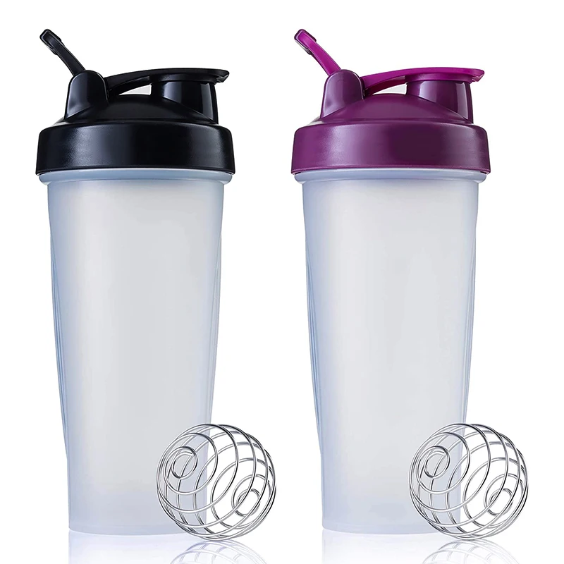 Бутылка для питьевой воды, шейкер, чашка, логотип на заказ, Oem, Odm, роскошная бутылка-шейкер Tritan Protien с сублимационной печатью