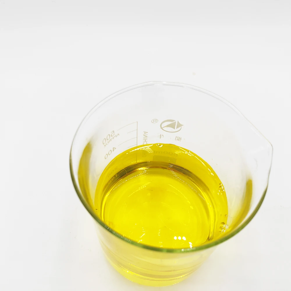 
 Жидкое быстрорастворимое удобрение с низким содержанием азота 50-250-300 с хелатированными микроэлементами  