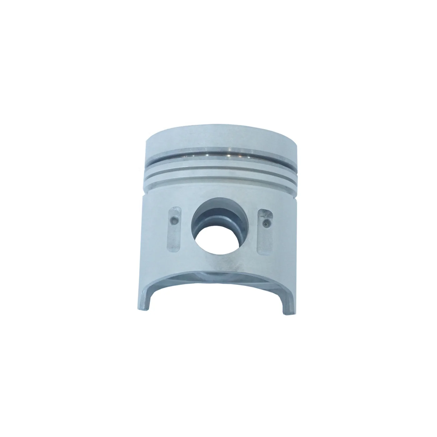 Завод Guangzhou JCAR piston 4D34 ME017618 ME012928 ME012900 ME012901 фургон средней мощности детали двигателя