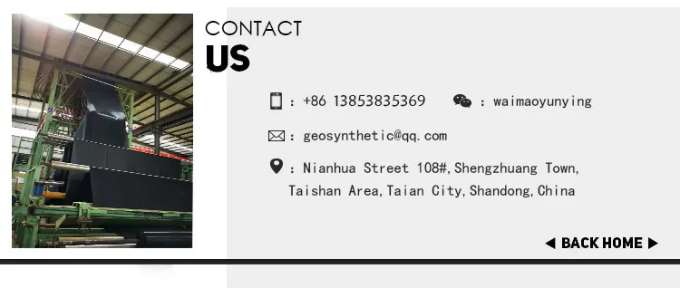 _contacts.jpg