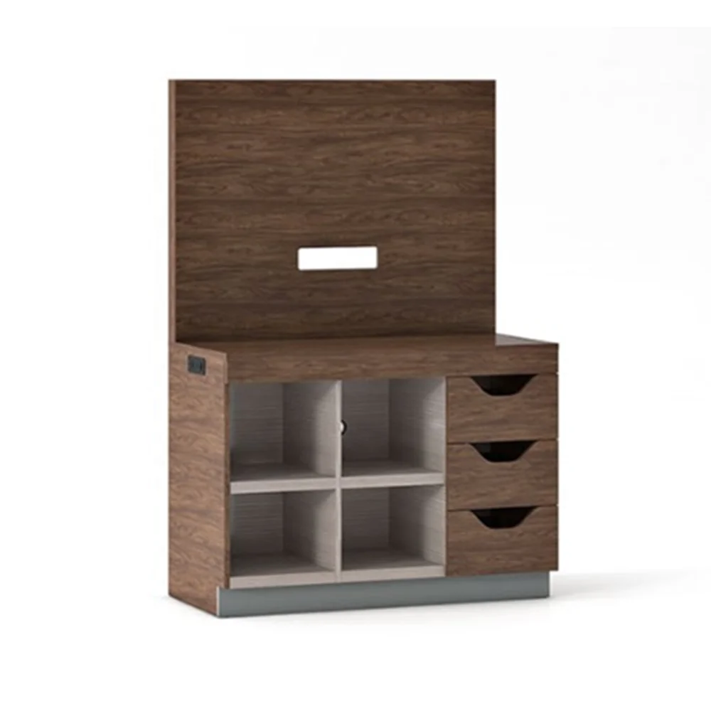 
2019 Newest Design Hampton Inn Hotel Furniture Headboard 