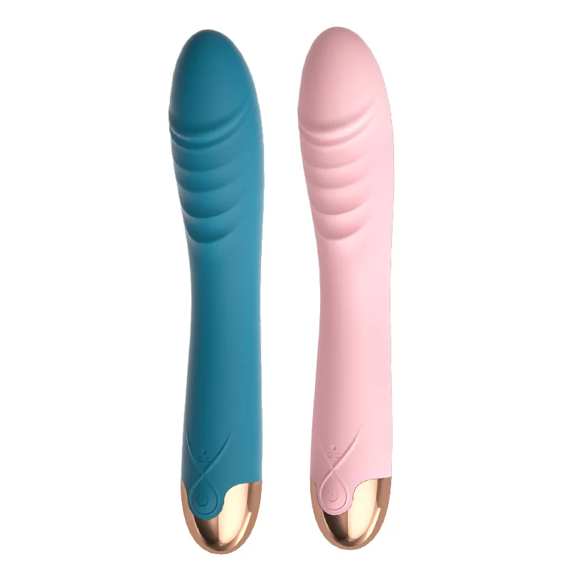 Clitoris Stimulator Thrusting Dildo Vibrator 360 Gegree Realistic G Spot Rotation Rabbit Vibrator