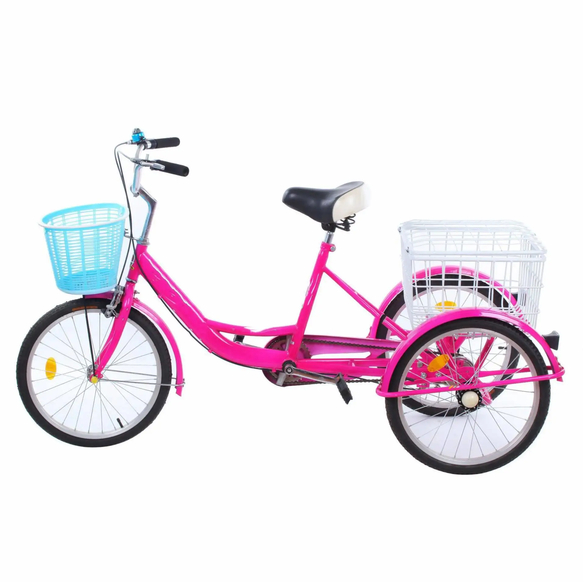 China Factory Pedicab Spare Parts Rickshaw Seat Unit China Factory Pedicab Spare Parts Rickshaw Seat Unit