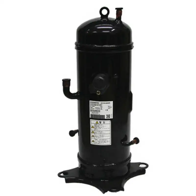 GTC5150MC47LC-T AGV201A101CF R410A compressor Mitsubishi compressor