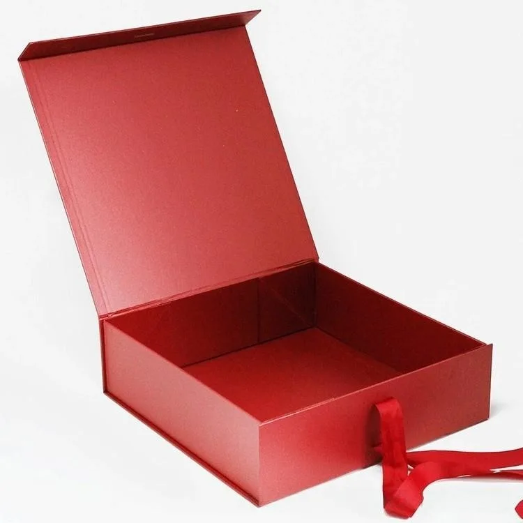 New Design Christmas Calendar Boxes 12 Days Custom 24 Days Countdown Reusable Candle Advent Calender Box Custom