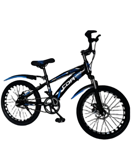 10 11 12 13 14 15 year boy bike kids cycle /kids motor bikes for kids motorcycles for children/mini electric bike for kids
