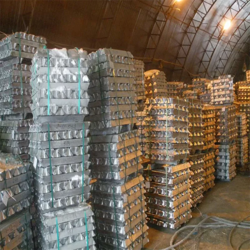 Прямая продажа с завода, слитки из алюминиевого сплава A7 A8, слитки из чистого алюминия 99,7, слитки из алюминия 96%