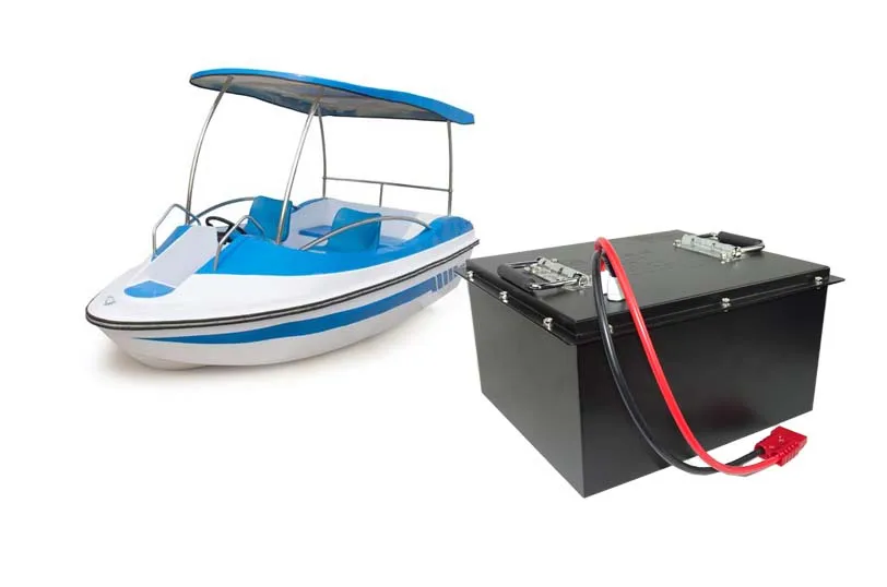 yacht 12v 120ah waterproof lithium battery pack for marine boating yatching cruise yacht 100 ah solar battery for boat cruise