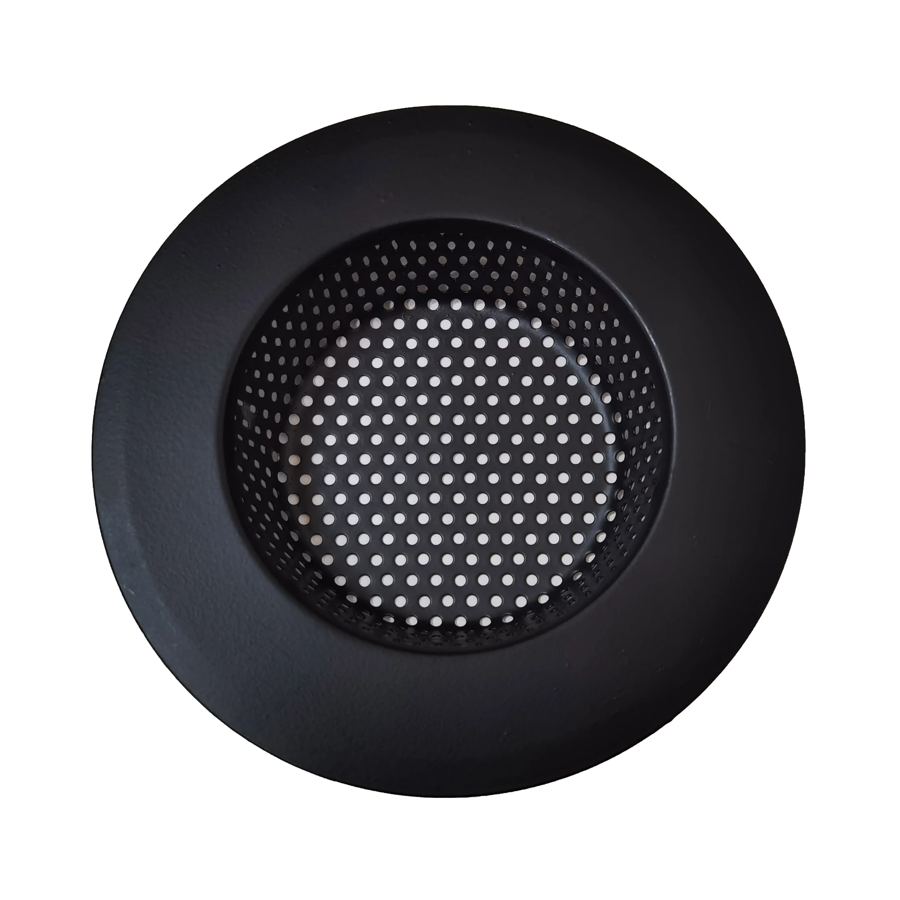 Многофункциональная сетка из нержавеющей стали для фильтрации отходов для кухни и ванной комнаты