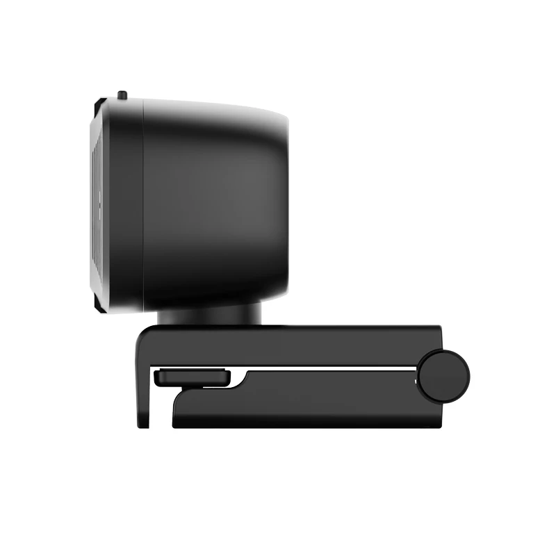 HD 1080p USB PC Computer Webcam Web Camera with Microphone, Laptop Desktop Camera Video Webcam