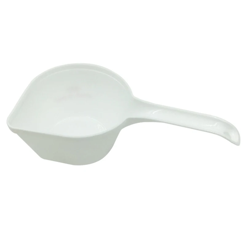 Custom Pet Feeder Scoop Spoon Dog Pet Supplies Measuring Scoop