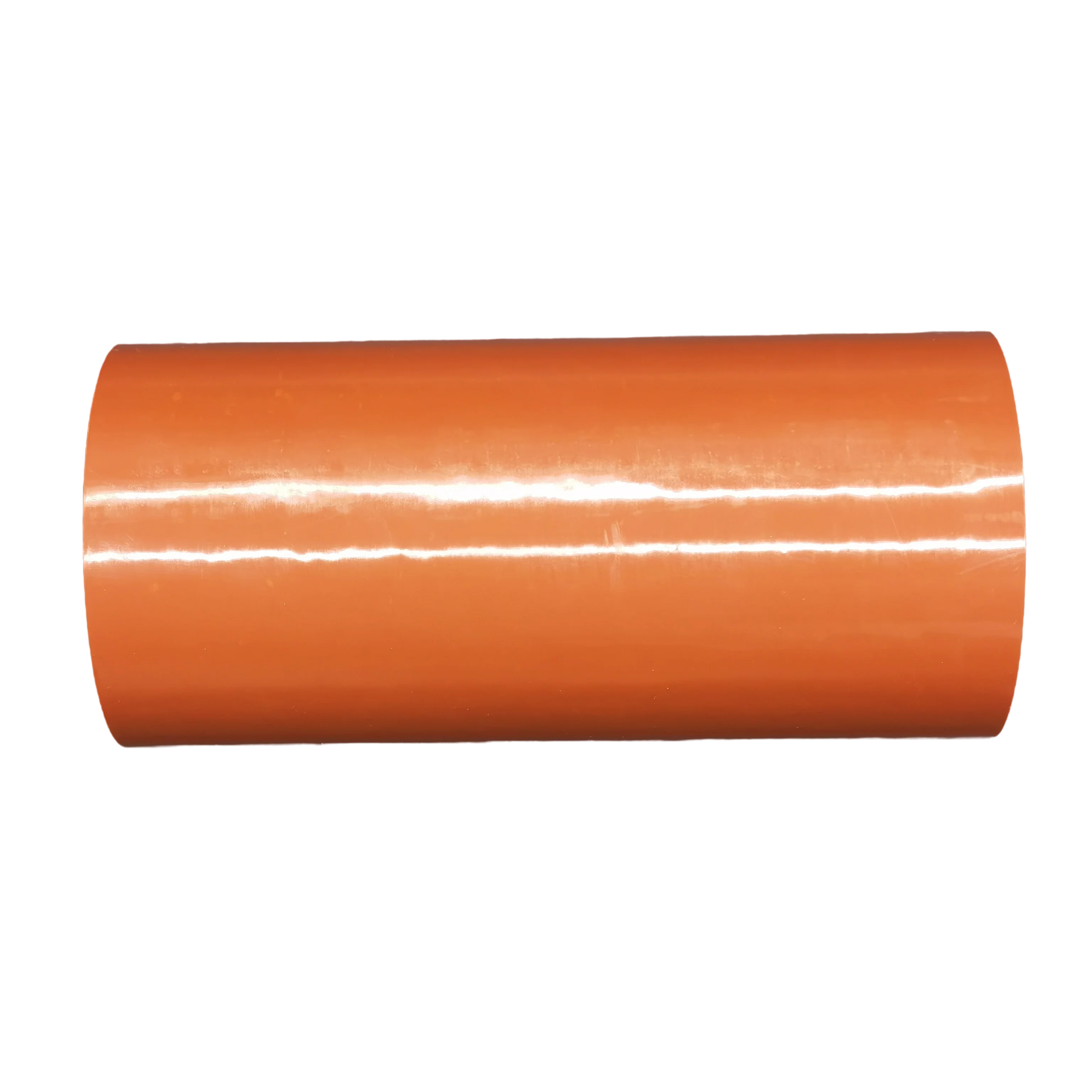 Alternative TESA4298 TESA64284 Mopp Strapping Tape for refrigerator Fixing and Home Appliance holding