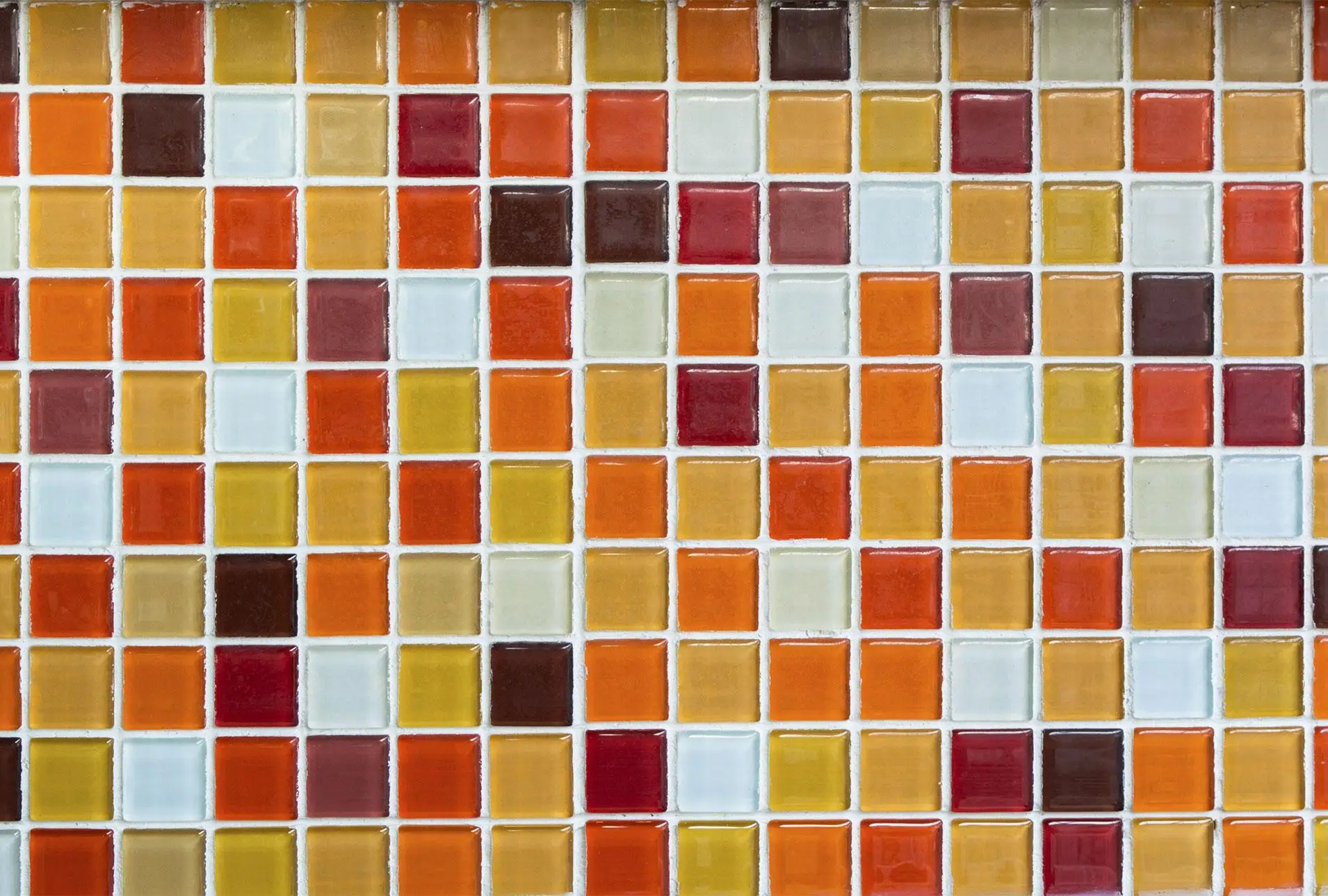 Wholesale Price Bondepox D12 Light Grey Ceramic Beauty Sealant Epoxy Glue Adhesive