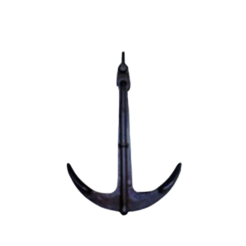 Ship Anchor Danforth HHP Anchor Boat Anchor