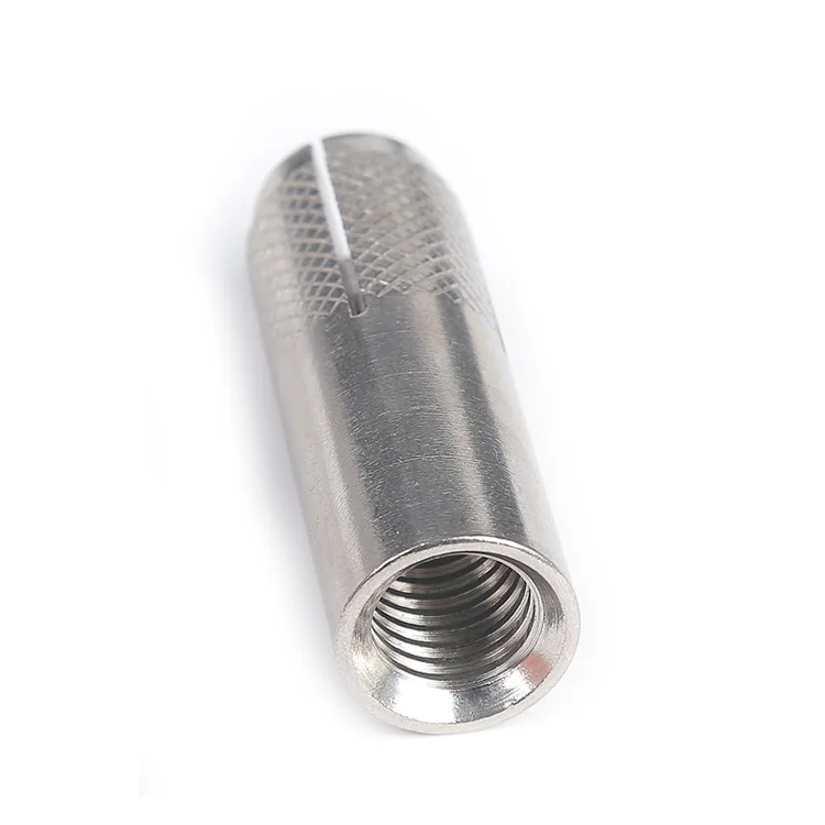 
Cnc Machining Laser Precision Accounting Program Aluminum Oem Medical Vacuum Chamber 