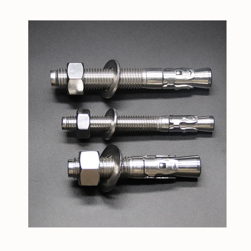 
Customized standard size high quality 1/2