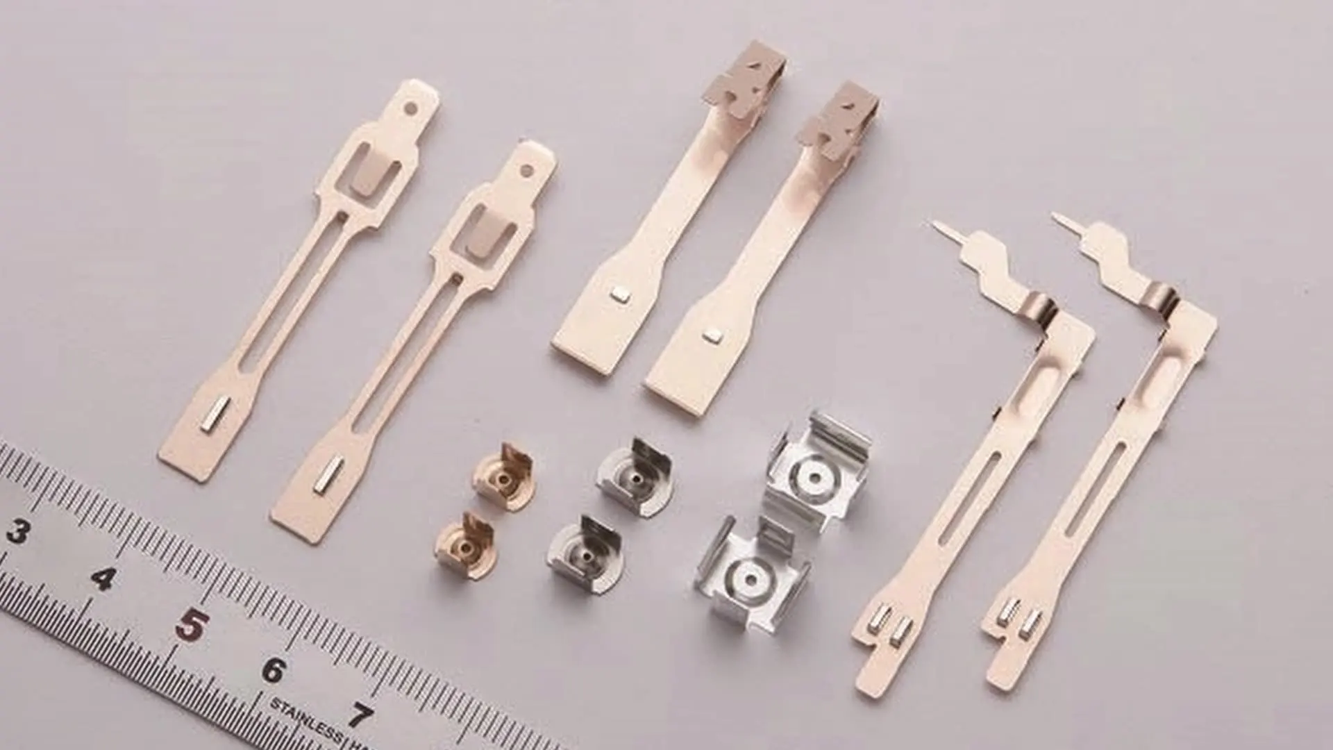 Can Be Customized dc motor for treadmill motor carbon brushes for electric motors