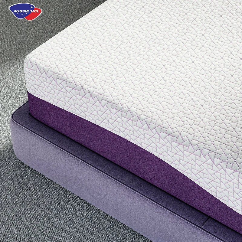 hotel foldable bed mattress stores near me mattress quality valuein box king queen single size latex memory foam mattress