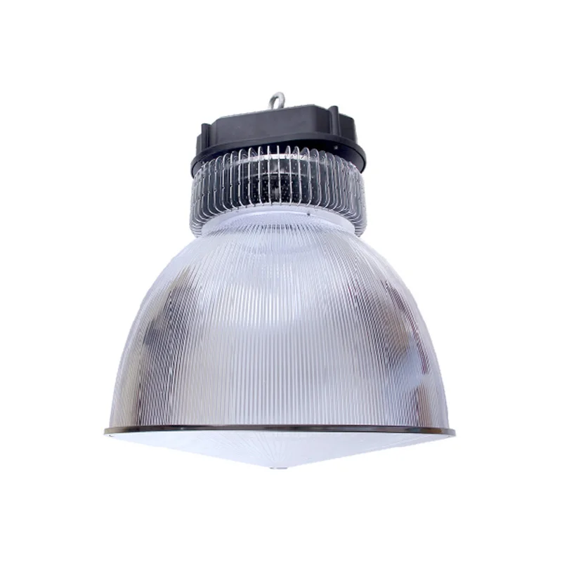 High quality hot sell IP65 commercial industrial  light 150watt LED SMD High Bay Light ceiling light