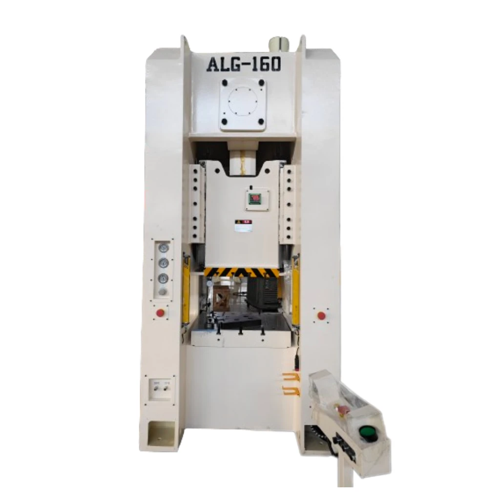 gold coin making machine aluminum plate making machine pneumatic press