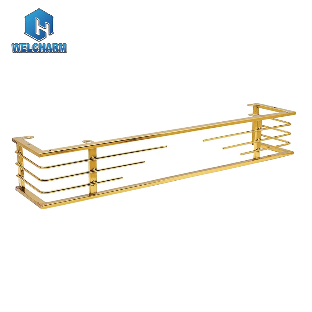 Hot Sale Luxury Style Modern Long Shape Decorative Hollow Black Gold Sofa Leg Chair Base