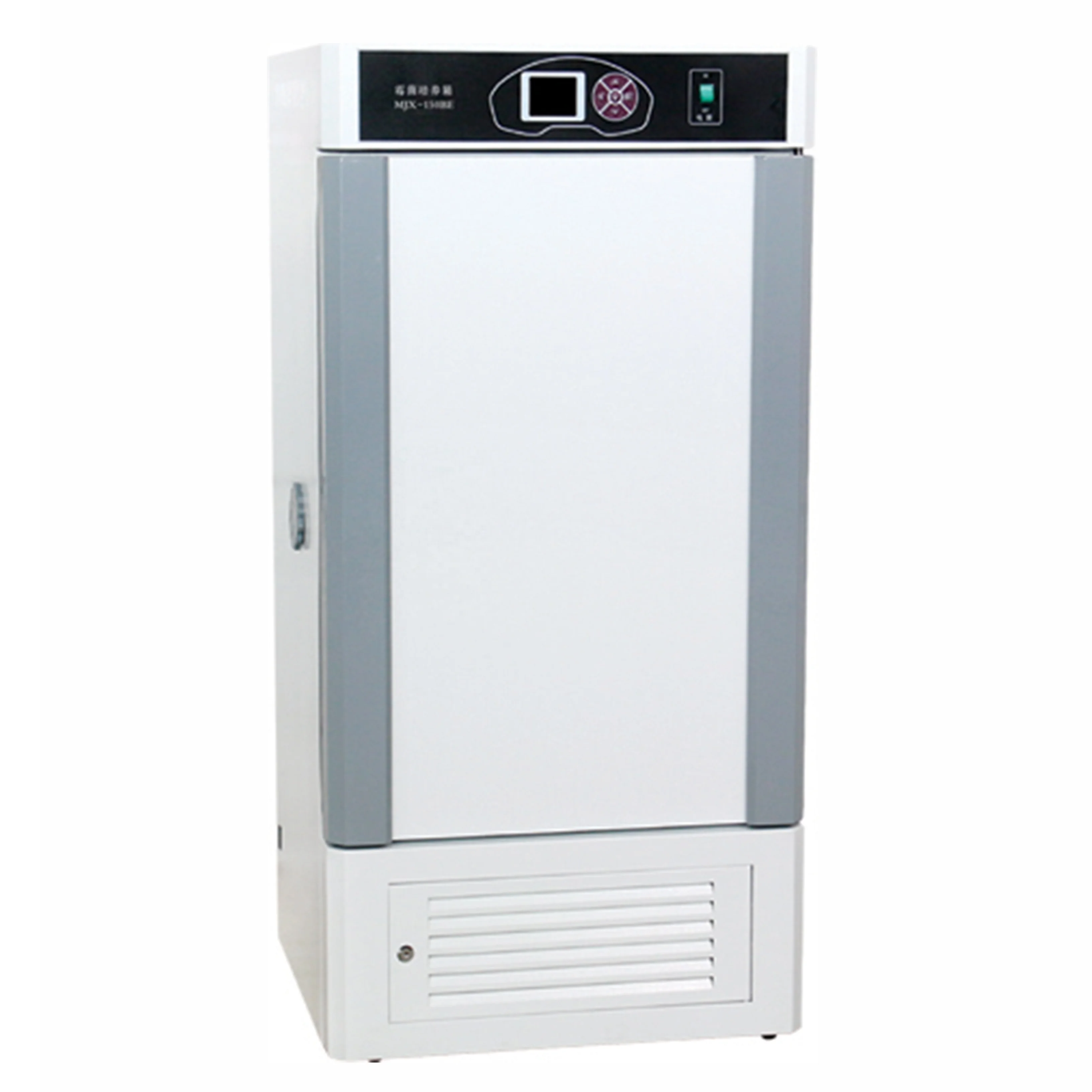 
 Лабораторный Интеллектуальный шкаф/инкубатор для выращивания плесени/бактерий/микробов  