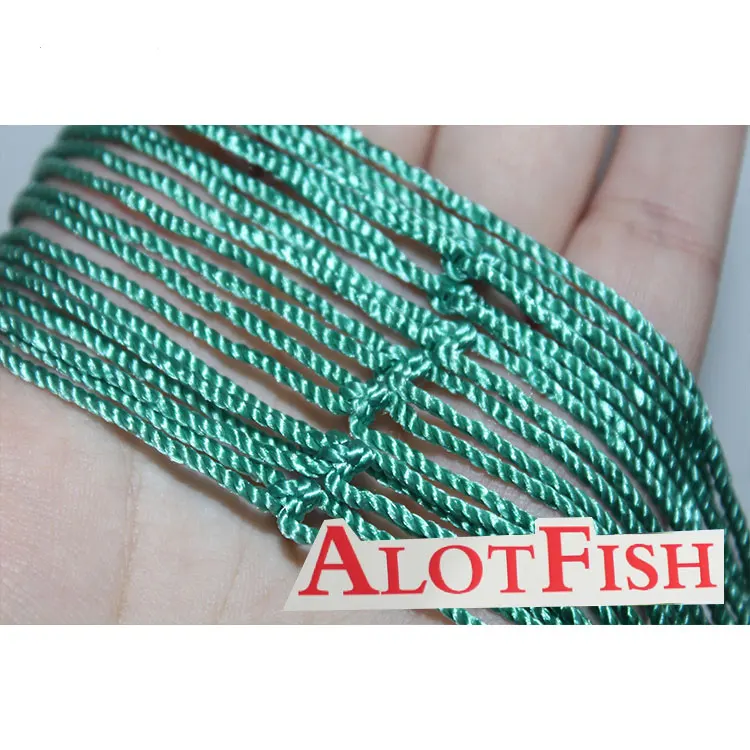 Sadine-fishing-net13