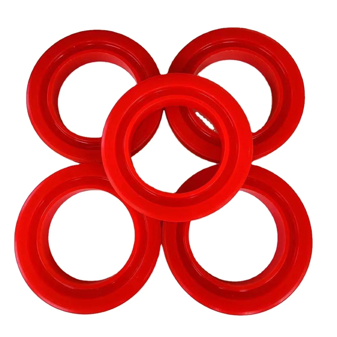 marble cutting wire saw machine use pu wheels