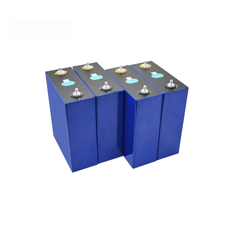 4 pack 3.2v 280ah lifepo4 battery grade a deep cycle lifepo4 280ah battery 3.2v for home solar energy system