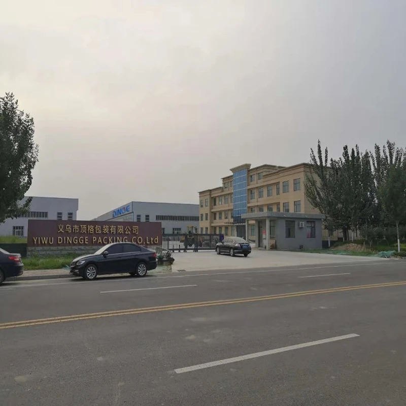 Factory direct wholesale high quality exquisite food grade circle cardboard cake base paperboards round gold cake base tray