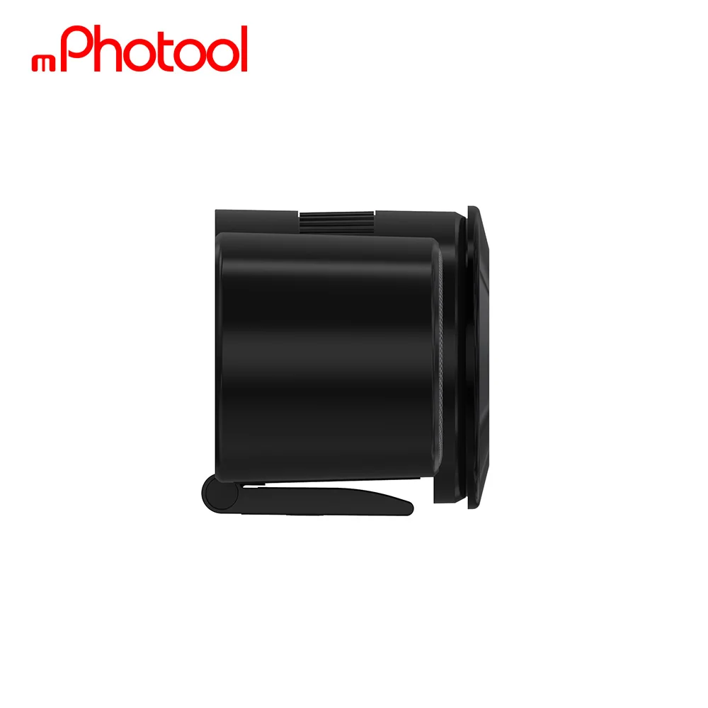 4k ePTZ Video conference camera system equipment for meeting room