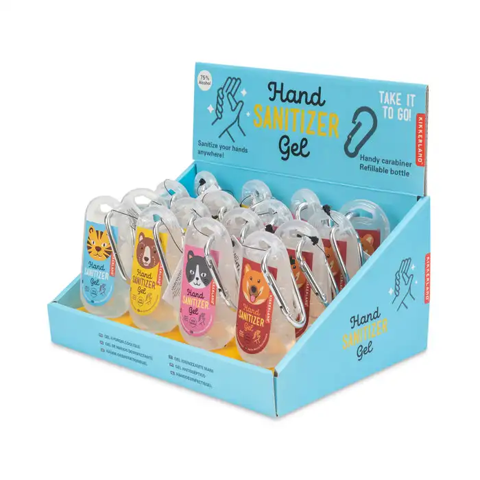 hand sanitizer 149.jpg