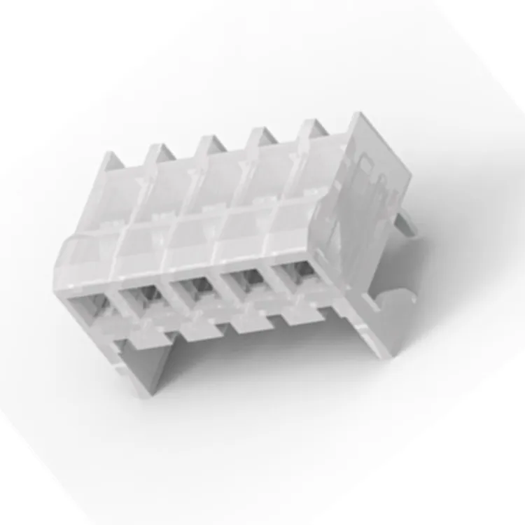 CJTconn B3961 board to board  mobile  3 pin 8 pin  connector electrical wiring connectors