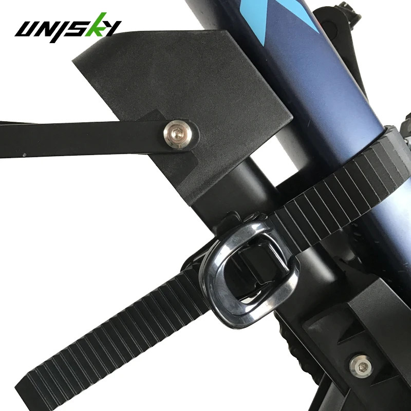 Professional Manufacturer Steel Classic Bike Repair Stand Bicycle Rack