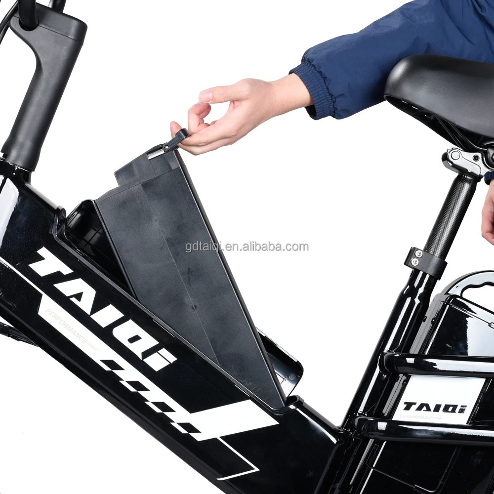 hot sale & high quality new invention products mini ebike electric bike 500w fat tire electric bicycle motor 1000w electric bike