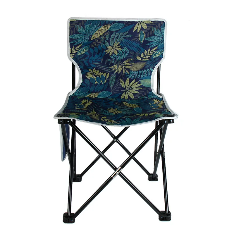 Campaign Folding Chair Folding Chair Tall Folding Chair With Umbrella