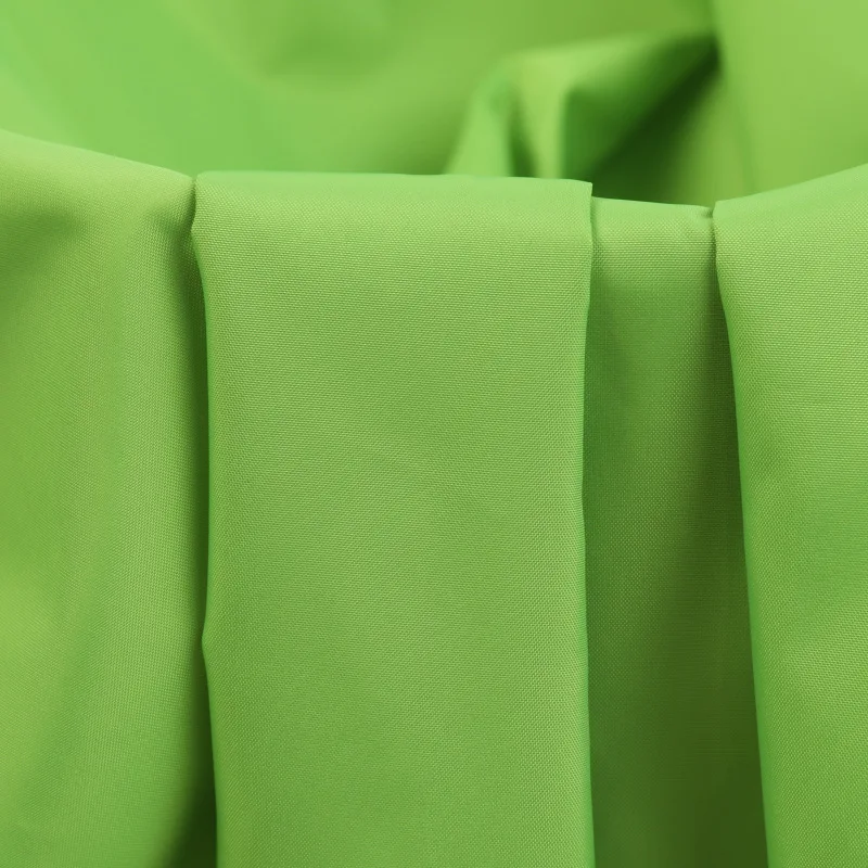 Polyester Nylon Waterproof 190t 210t 240t Taffeta Lining Fabric For Jacket 190t Polyester Taffeta Waterproof