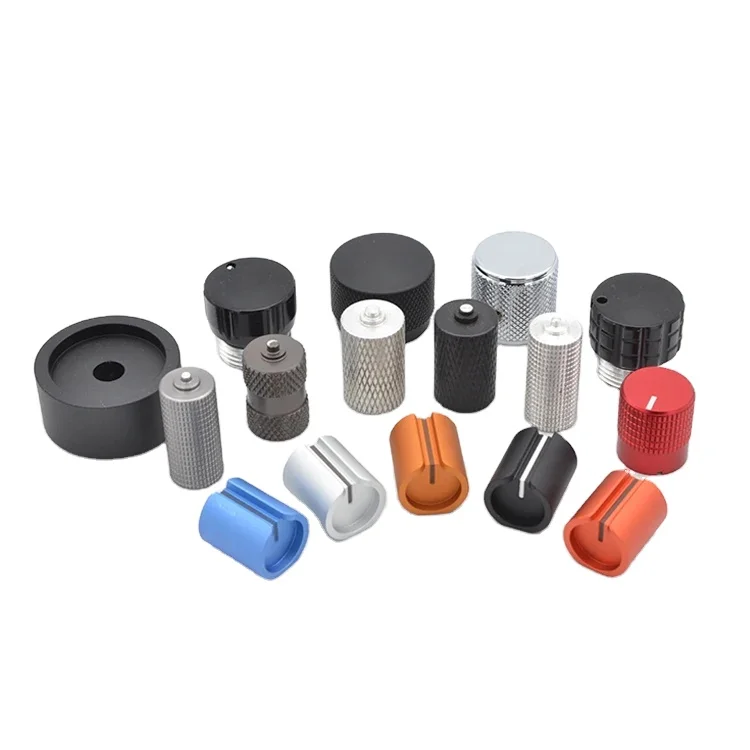 CNC Milling Machining Camera Enclosure 7075 Aluminum OEM Micro Machining Aluminum Alloy Cnc Machining Stainless Steel Parts